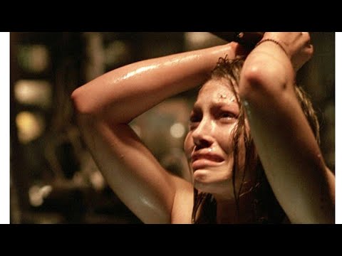 Hollywood English Sex Movie